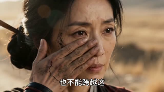 修仙归来的女儿，有点不对劲（55集）热门短剧榜单