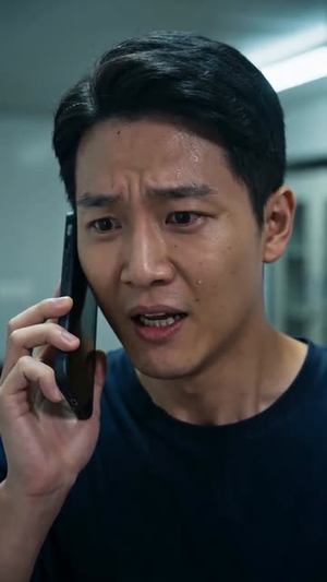 退单一时爽，婚礼猪圈场（45集）短剧排行榜