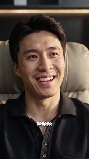 六旬大叔靠木工活出精彩人生（30集）短剧看全集