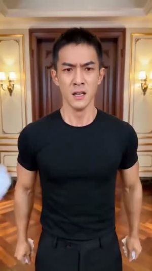 隐龙归来之奋斗的归来（30集）热门短剧排行榜