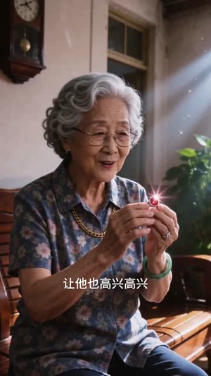 全场一五折（27集）免费短剧推荐