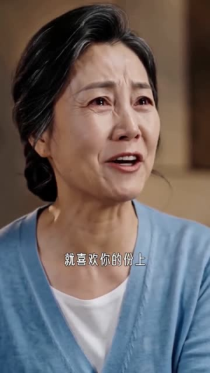 别追了霍总，太太想和你离婚很久了（92集）一口气看完
