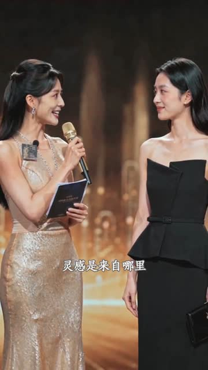 过度反应（51集）爱短剧爱追剧