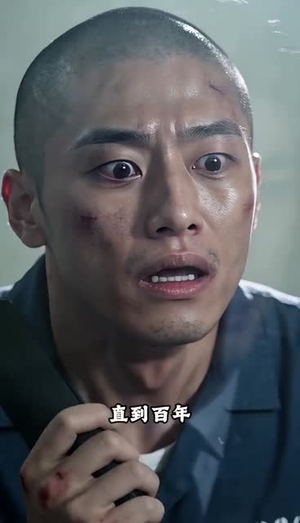 借车风波：端午归途我看清了人心（50集）在哪里可以看