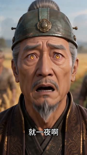 福泽本运（40集）超好看短剧推荐
