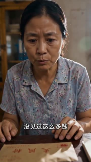 神医下山，我带全村逆袭（83集）在线观看全集
