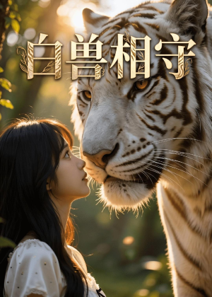 白兽相守（74集）精彩短剧又来了