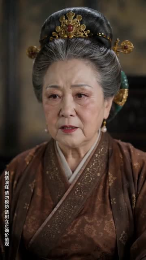 嫡女重生撕婚书覆皇朝（151集）短剧全集完整版