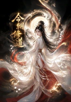今朝修道（30集）无需会员轻松看