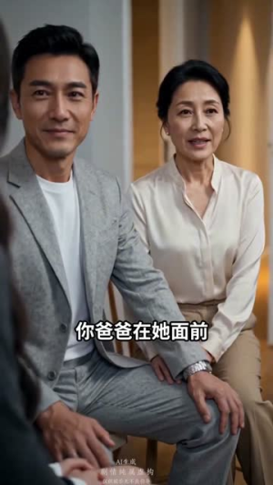 秀兰的馄饨铺(72集) 秀兰的馄饨铺(72集)全网独播免费看