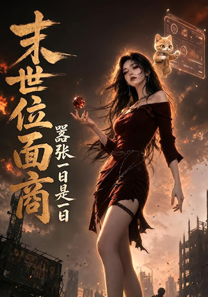 末世位面商:嚣张一日是一日(90集) 末世位面商:嚣张一日是一日(90集)全集在线看