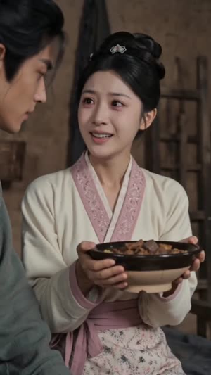 家有五女,穿越来的他连夜搞事业(66集) 家有五女,穿越来的他连夜搞事业(66集)精彩短剧推荐