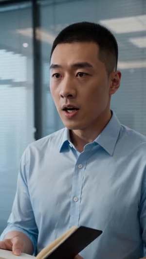 母亲的自在余生(47集) 母亲的自在余生(47集)男频短剧推荐