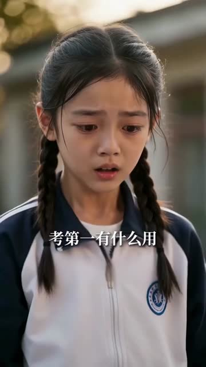 我的姐姐惹不起(80集) 我的姐姐惹不起(80集)在线看免费版