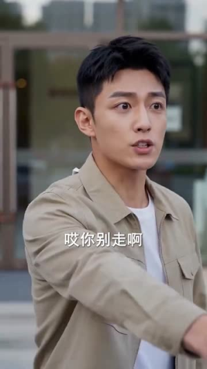 狂龙回归前任成了丈母娘(61集) 狂龙回归前任成了丈母娘(61集)无需充值尽情看