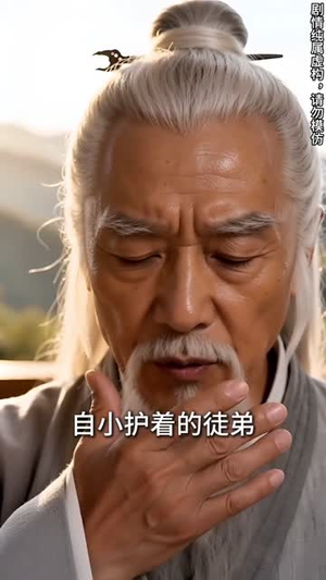 乡下丫头开医馆,一针定华都(80集) 乡下丫头开医馆,一针定华都(80集)一起追生活短剧