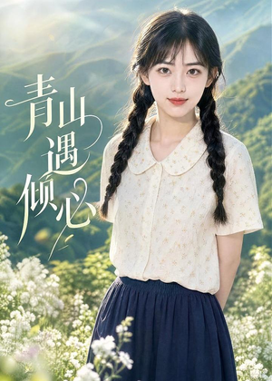 青山遇倾心(50集) 青山遇倾心(50集)精彩短剧后续