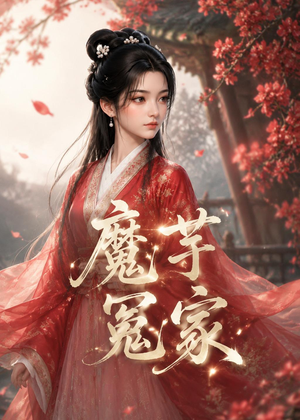 魔芋冤家（62集）高分佳作免费看