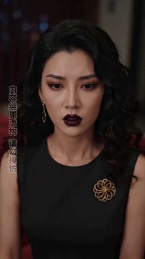 绝境归来：我的商业布局终落地（128集）高分推荐免费看