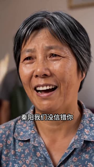 我体内有一颗龙珠（56集）短剧在哪里看