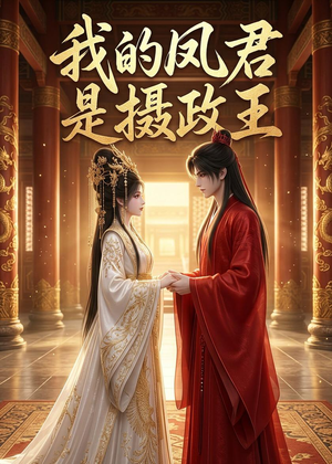 我的凤君是摄政王（25集）小短剧推荐