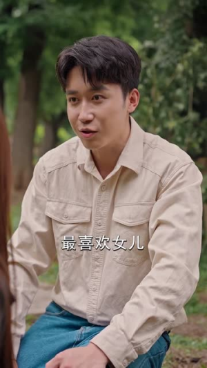 重回82：我女儿一个都不能少（95集）短剧完整版免费