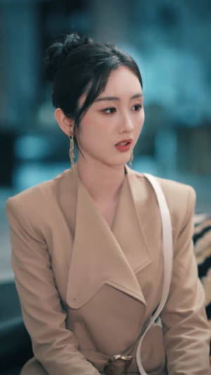 系统觉醒后，废材二小姐华丽逆袭（70集）短剧在线更新