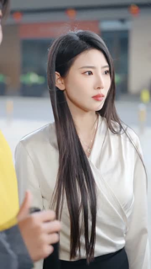 被女友背叛后，我抽卡成首富（80集）精彩短剧抢先看
