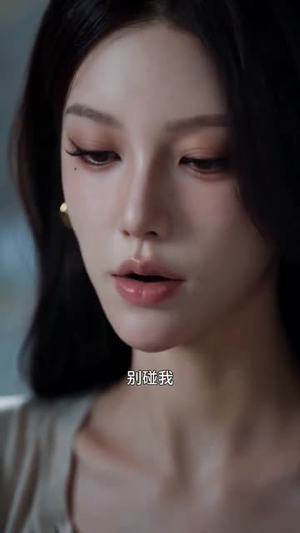 失忆老公：夫人别乱来（46集）热播短剧全集看