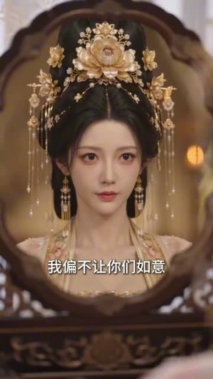 心声暴露后我成了团宠（65集）在线看免费版