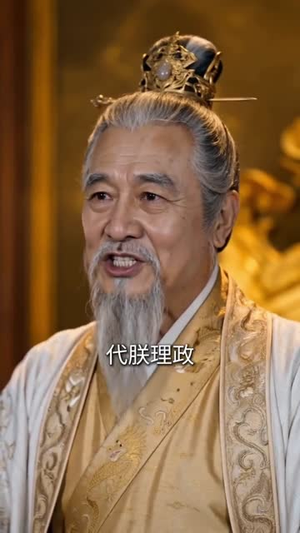穿越医妃，王爷也是现代人（41集）追短剧太上头了