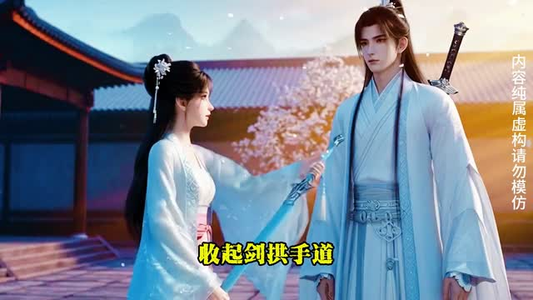 改命团宠（62集）免费热门短剧