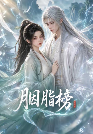 胭脂榜（87集）全网独播免费看