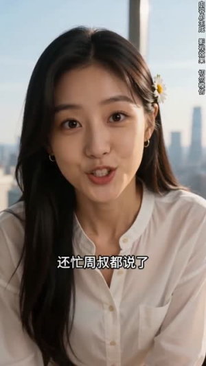 退休金5000？我摊牌后前妻全家慌了（53集）好短剧分享