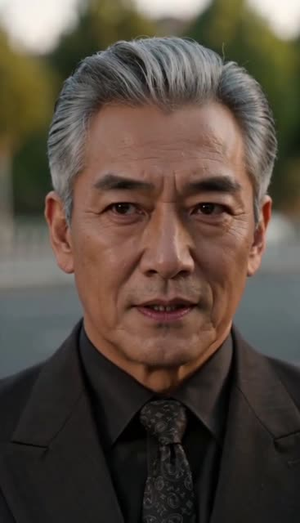 落魄测真心，外卖员完胜富二代（41集）短剧全集更精彩