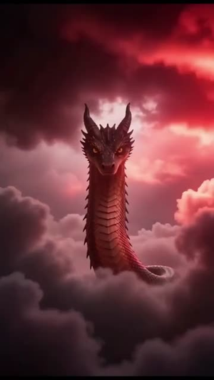 重生之后我变成一条虫（121集）好看上头短剧