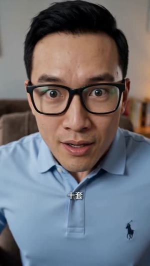 正义或许会迟到，但老爸从不缺席（70集）短剧也太好看了