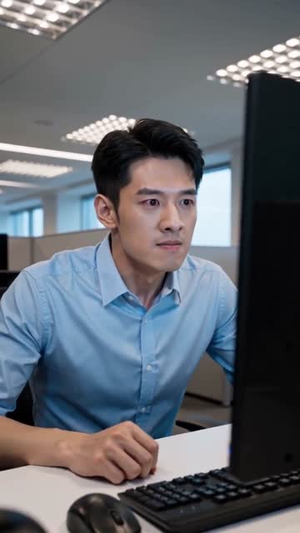 母亲的自在余生（47集）独家内容免费看