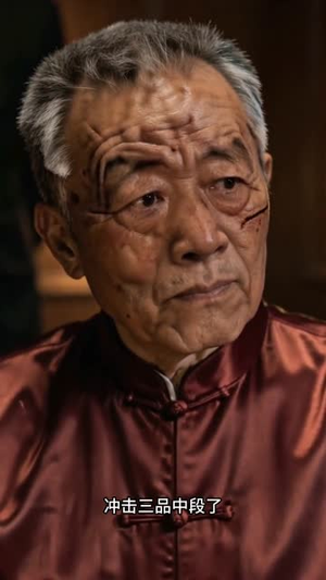我的身体成神了，器官群聊催我搞钱（58集）免费短剧就是爽