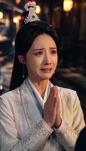 糟糕，和闺蜜穿书后把朝堂掀翻了（18集）网上可以看吗