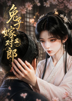 兔子嫁对郎（26集）360网盘观看