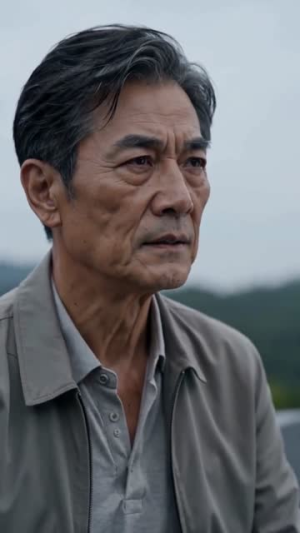 当年不借一分，如今豪车登门（40集）民国短剧推荐