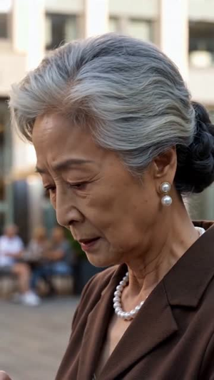 原来，我已经天下无敌第二季（36集）短剧全集免费看