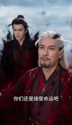 变废为宝：开局捡到假死美杜莎（76集）免费看