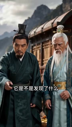 两界穿梭：我用热武器物理横推修真界（80集）短剧片段推荐
