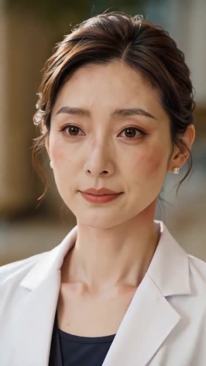 海城风云，涤清乱象守本心（58集）短剧推荐来了