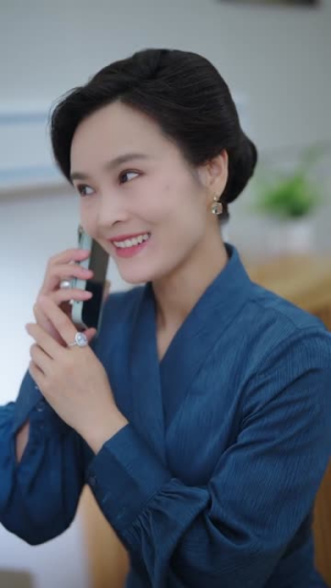 偷听心声后，我成了他的解药（71集）番茄短剧免费看