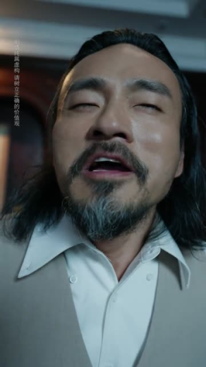 假千金真替罪第二季（67集）爆款热门短剧