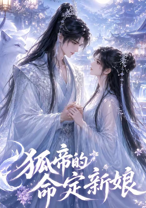狐帝的命定新娘（35集）免费在线看