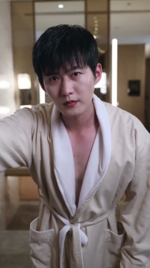 嫁给盛先生（82集）无需充值尽情看